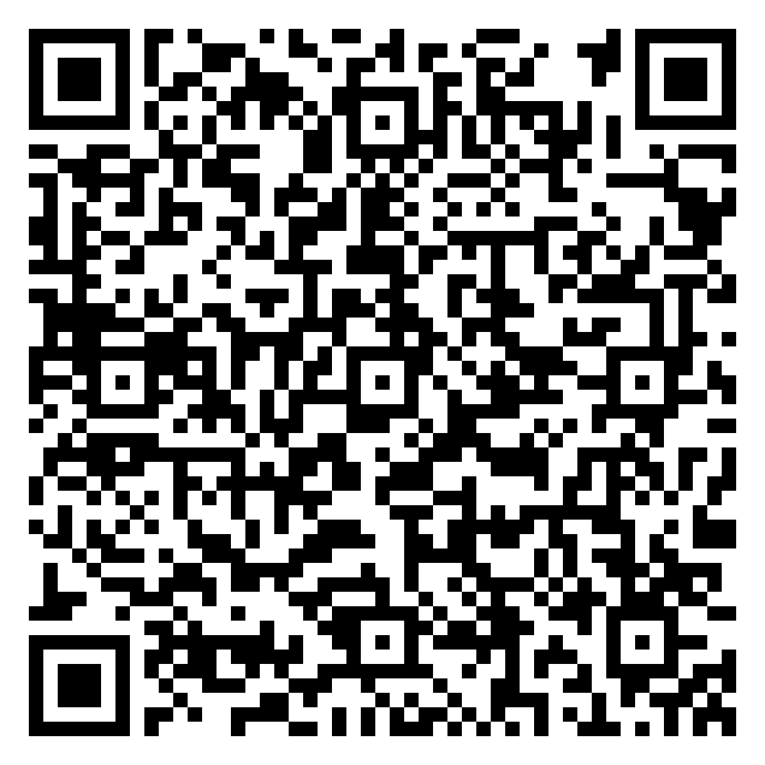 kod QR z danymi kontaktowymi 52391014800000
