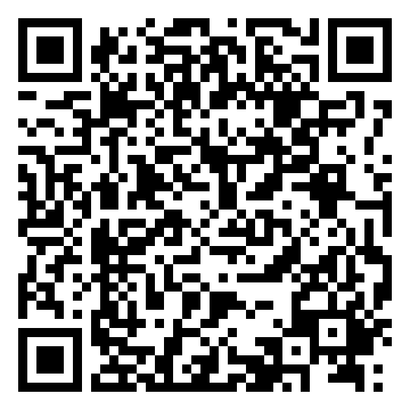 kod QR z danymi kontaktowymi 12049841200000