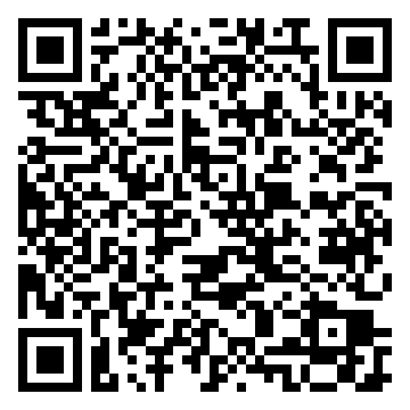 kod QR z danymi kontaktowymi 38483696200000