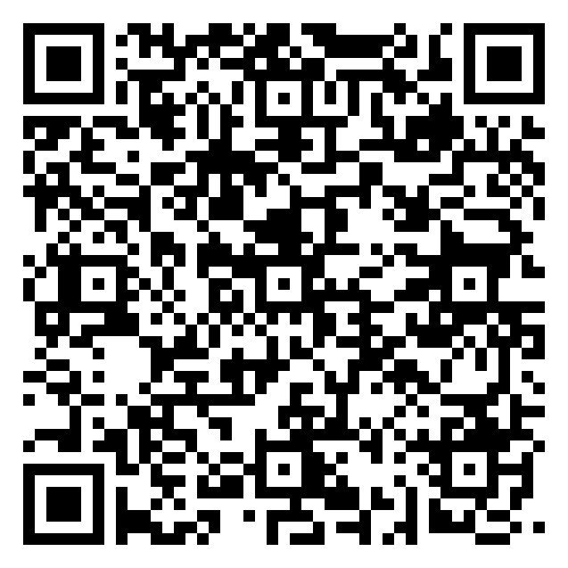 kod QR z danymi kontaktowymi 12120427500000
