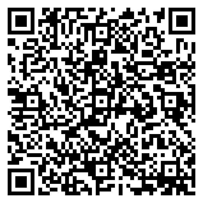 kod QR z danymi kontaktowymi 18080208500000