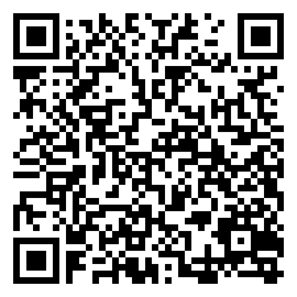 kod QR z danymi kontaktowymi 52121351100000