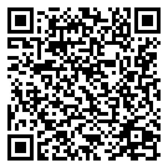 kod QR z danymi kontaktowymi 36829831300000