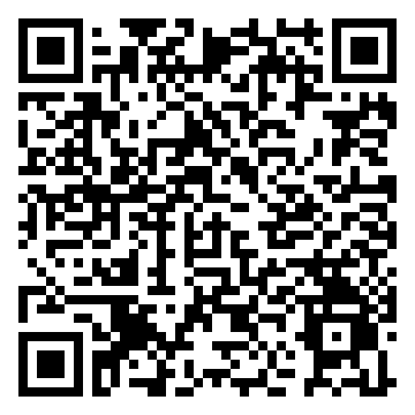 kod QR z danymi kontaktowymi 38574891200000