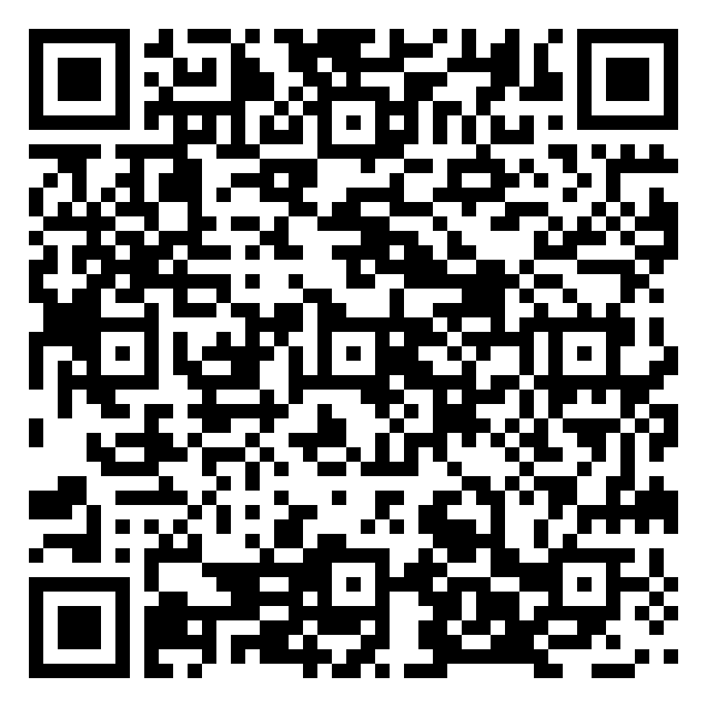 kod QR z danymi kontaktowymi 52506293100000