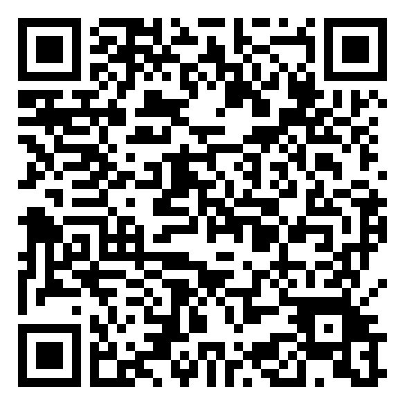 kod QR z danymi kontaktowymi 54205794800000