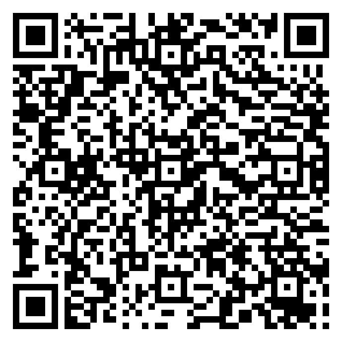 kod QR z danymi kontaktowymi 52635456400000