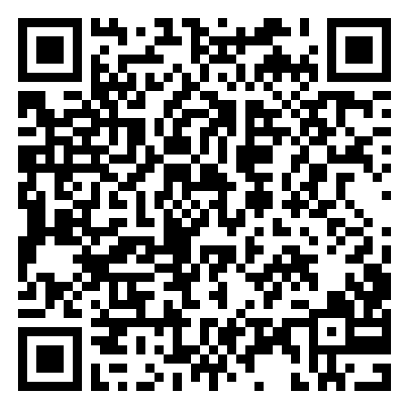 kod QR z danymi kontaktowymi 52406762000000