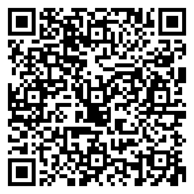 kod QR z danymi kontaktowymi 30073911500000