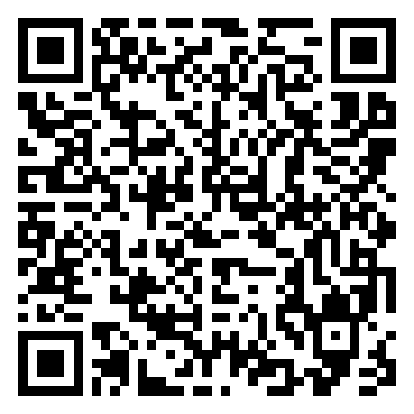 kod QR z danymi kontaktowymi 30044170000000