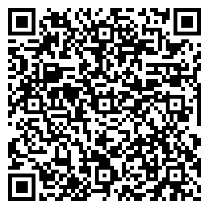 kod QR z danymi kontaktowymi 38508865700000