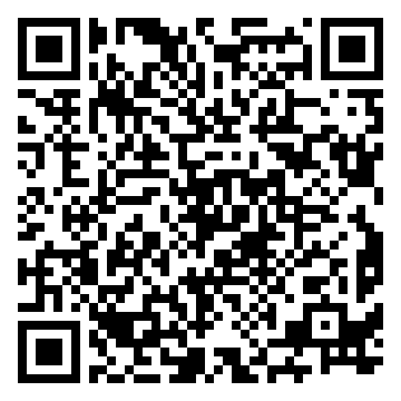 kod QR z danymi kontaktowymi 36804969100000
