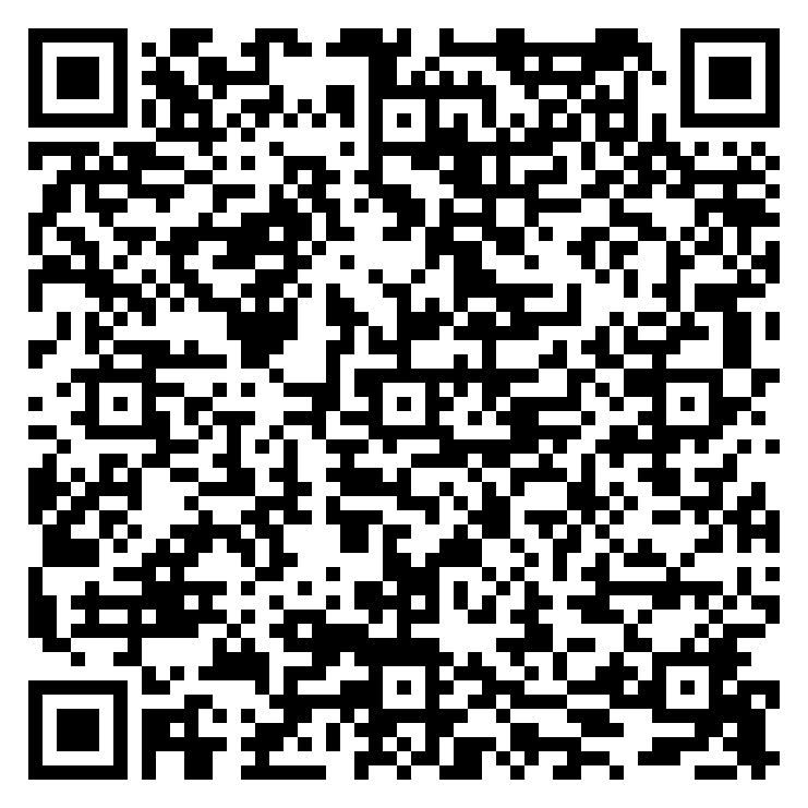kod QR z danymi kontaktowymi 52757872200000