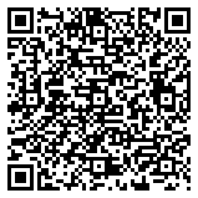 kod QR z danymi kontaktowymi 36534274600000