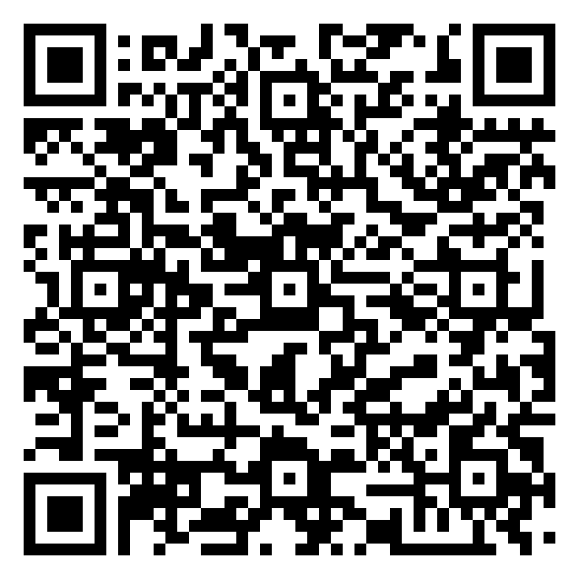 kod QR z danymi kontaktowymi 52671147800000