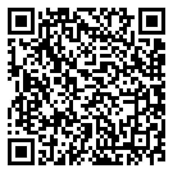 kod QR z danymi kontaktowymi 54322758800000