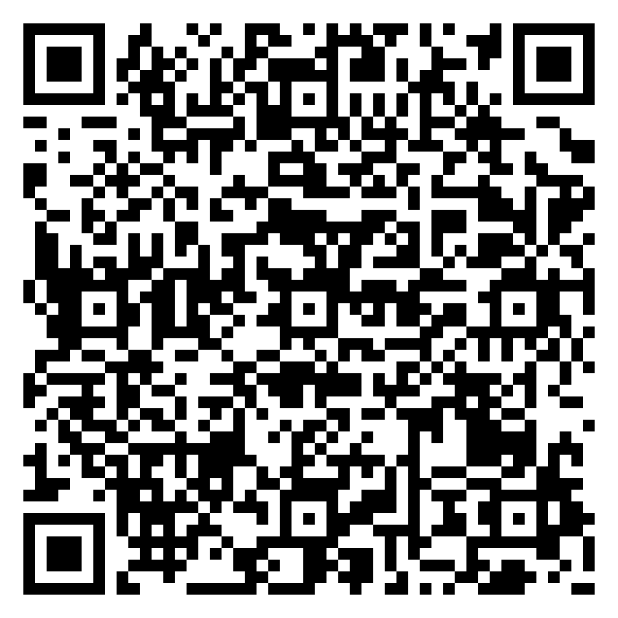 kod QR z danymi kontaktowymi 30024861800000