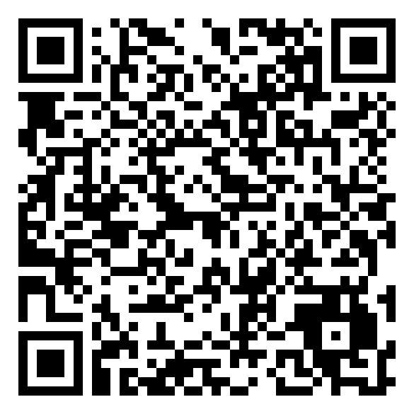 kod QR z danymi kontaktowymi 38955695400000