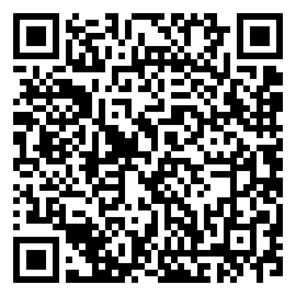 kod QR z danymi kontaktowymi 00000000000000