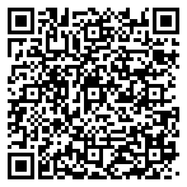 kod QR z danymi kontaktowymi 54176828000000
