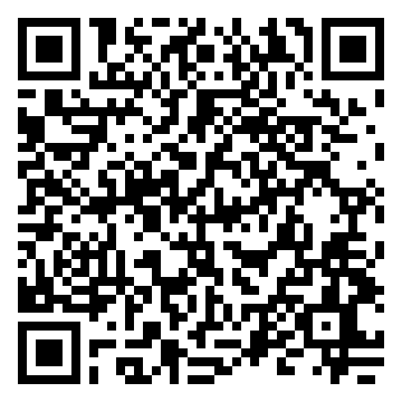 kod QR z danymi kontaktowymi 52580114000000