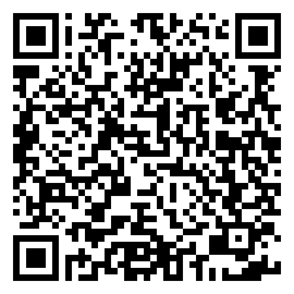 kod QR z danymi kontaktowymi 35686778900000