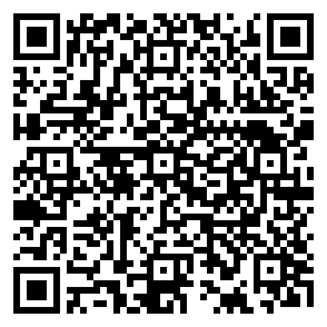 kod QR z danymi kontaktowymi 30081377400000