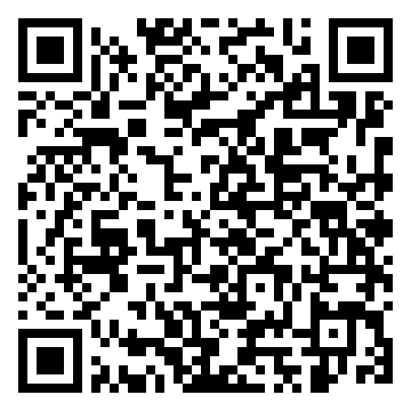 DOMINIK DUMIN - USŁUGI BUDOWLANE kod QR z danymi kontaktowymi kod QR z danymi kontaktowymi 26040154200000