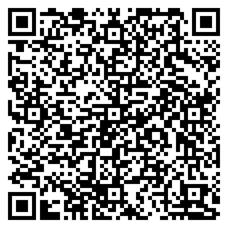 kod QR z danymi kontaktowymi 12103799500000