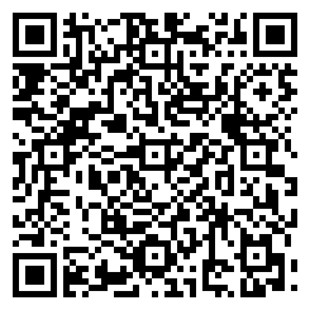 kod QR z danymi kontaktowymi 52617054500000
