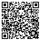 kod QR z danymi kontaktowymi 38085900900000