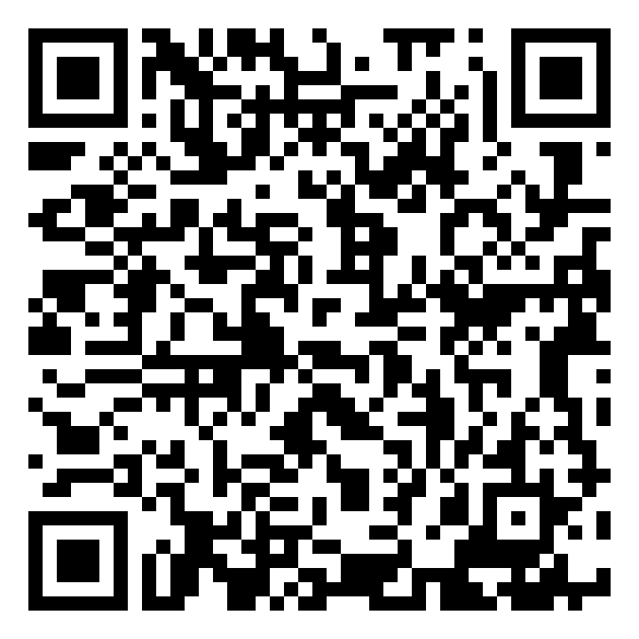 kod QR z danymi kontaktowymi 38506979500000