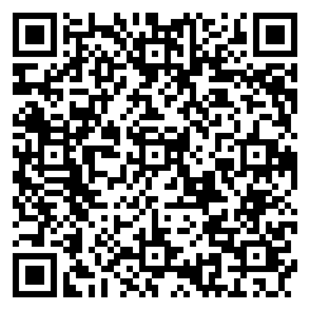 kod QR z danymi kontaktowymi 30089177400000