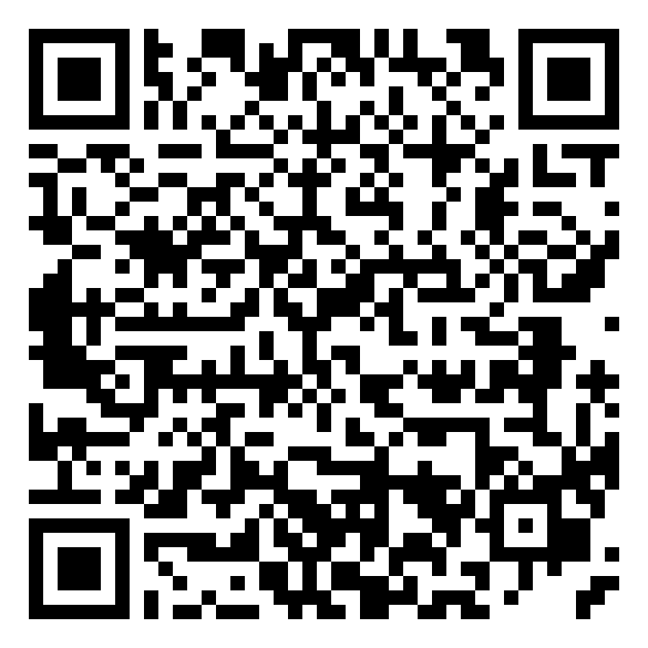 kod QR z danymi kontaktowymi 54219958800000