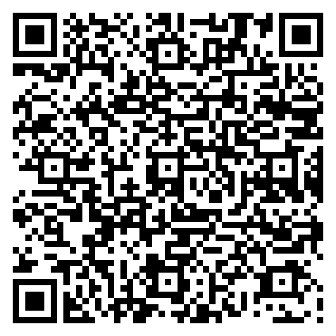 kod QR z danymi kontaktowymi 27749813000000