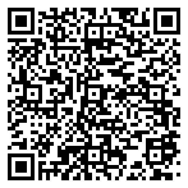 kod QR z danymi kontaktowymi 54037284100000