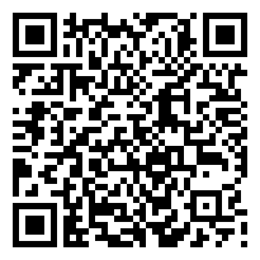 DOMINIK DYŚ kod QR z danymi kontaktowymi kod QR z danymi kontaktowymi 00000000000000