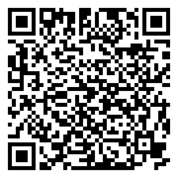 kod QR z danymi kontaktowymi 52641627100000