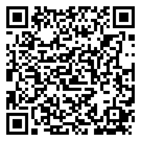 kod QR z danymi kontaktowymi 52239840600000