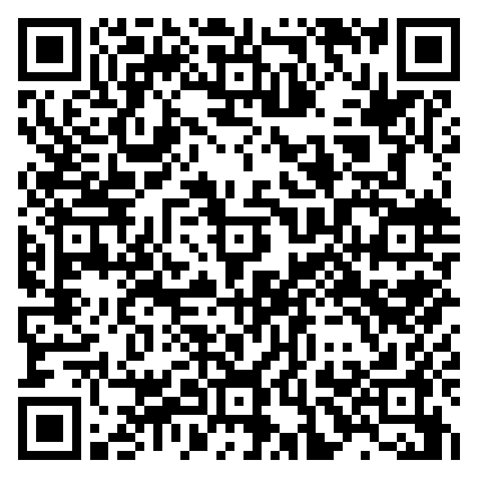 kod QR z danymi kontaktowymi 36512437000000
