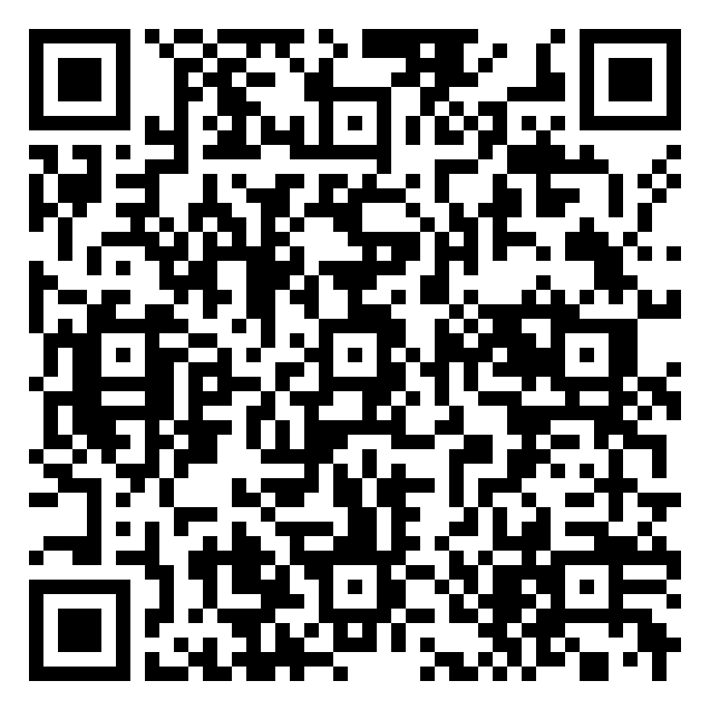 kod QR z danymi kontaktowymi 49290868100000