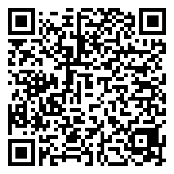 kod QR z danymi kontaktowymi 52855521000000