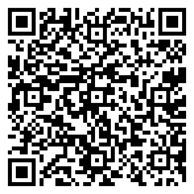 kod QR z danymi kontaktowymi 52688113400000