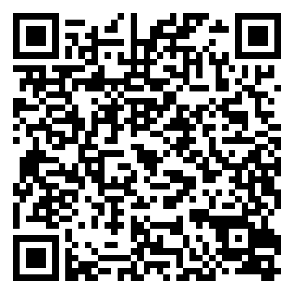 kod QR z danymi kontaktowymi 52356270100000