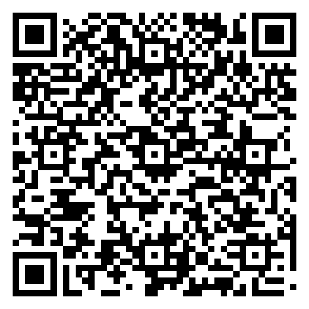 kod QR z danymi kontaktowymi 02012325300000