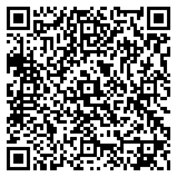 kod QR z danymi kontaktowymi 63446738800000