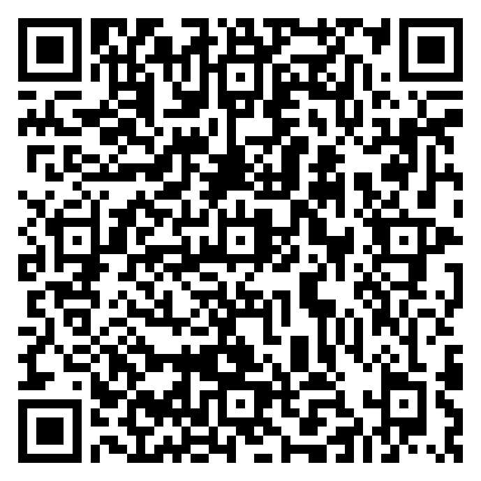 kod QR z danymi kontaktowymi 52859970300000