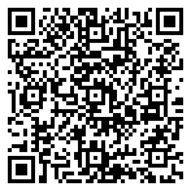 kod QR z danymi kontaktowymi 36754932200000
