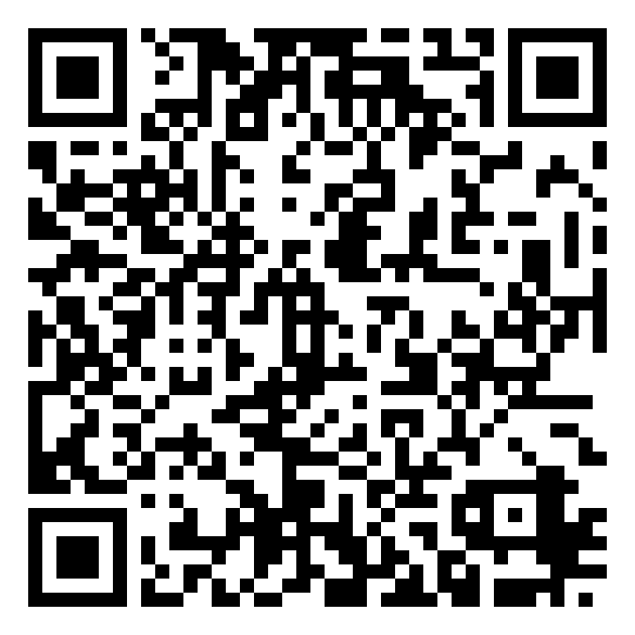 kod QR z danymi kontaktowymi 36600566600000