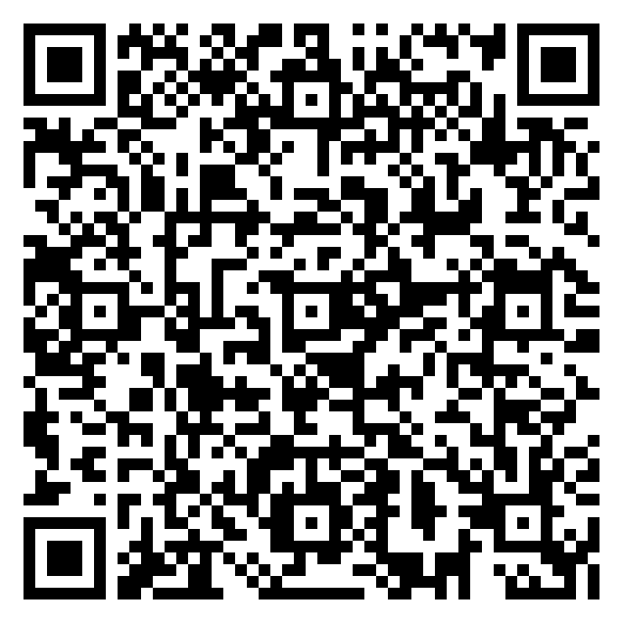 kod QR z danymi kontaktowymi 30182508700000